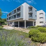 Romana Gasthof 3*
