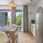 Romana 3* Vrsar