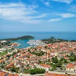 Romana Gasthof Vrsar