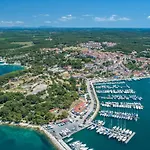 Gasthof Romana