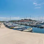 Romana Gasthof Vrsar