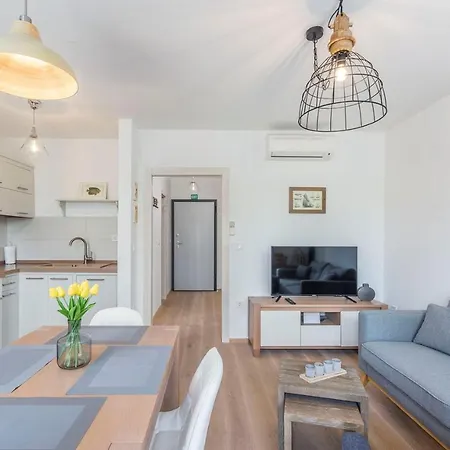 Romana 3* Vrsar