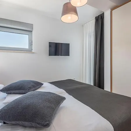 Romana Casa de hóspedes