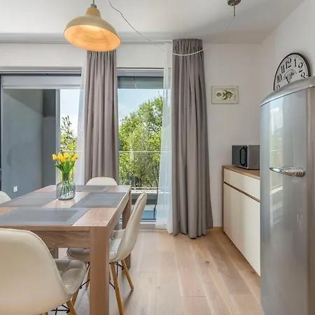 Romana 3* Vrsar