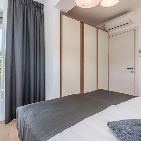 Romana Casa de hóspedes