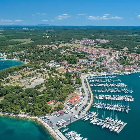 Pensionat Romana