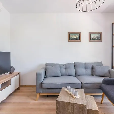 Romana 3* Vrsar