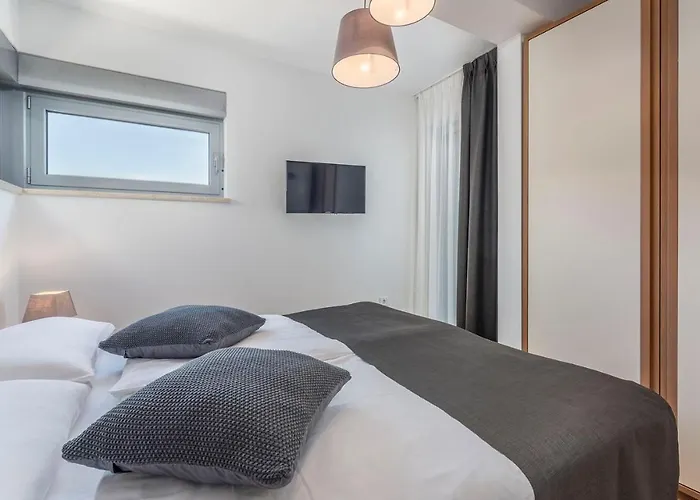 Romana Gostinjska kuća