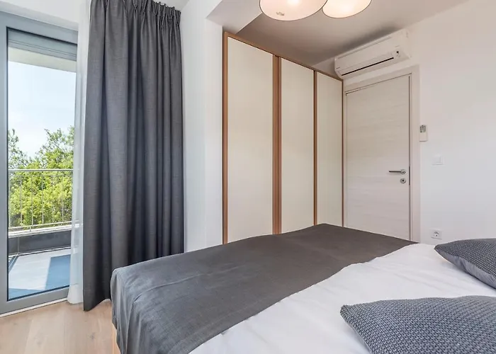 Romana Gostinjska kuća