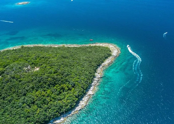 Romana Gostinjska kuća