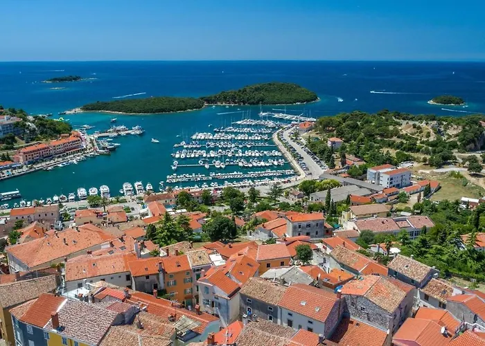 Romana Gostinjska kuća