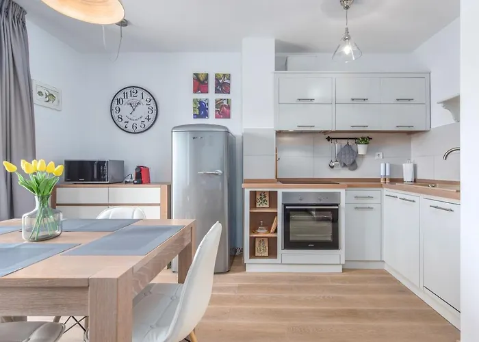 게스트하우스 Romana 브르사르