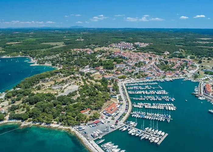 Affittacamere Romana